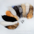 /msite/products/detail/productid/57923214/id/77354.html